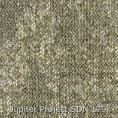 /products/jupiter-project-sdn-179/
